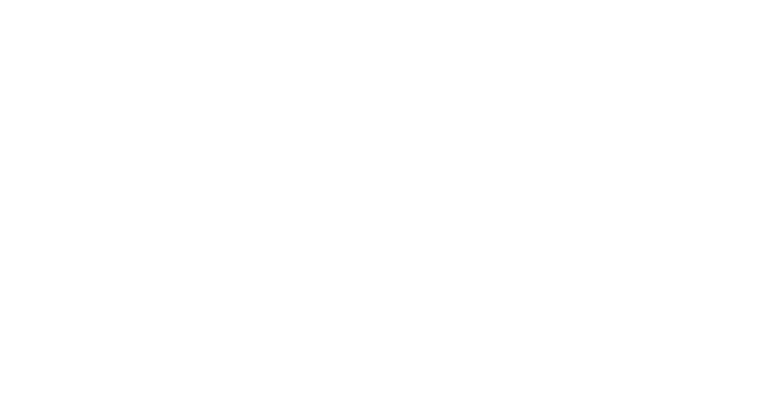7s Clinic Logo