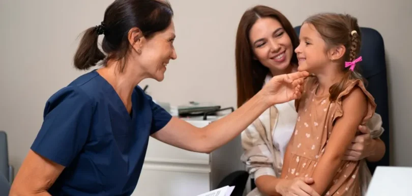 Second Opinion & Expert Reviews