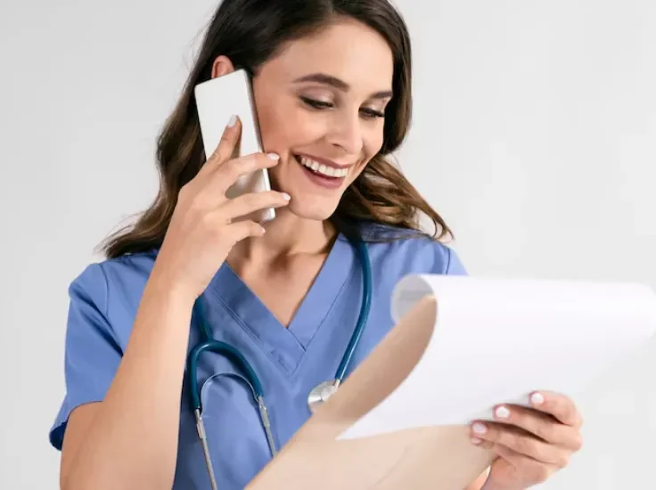 WhatsAppPhone Support