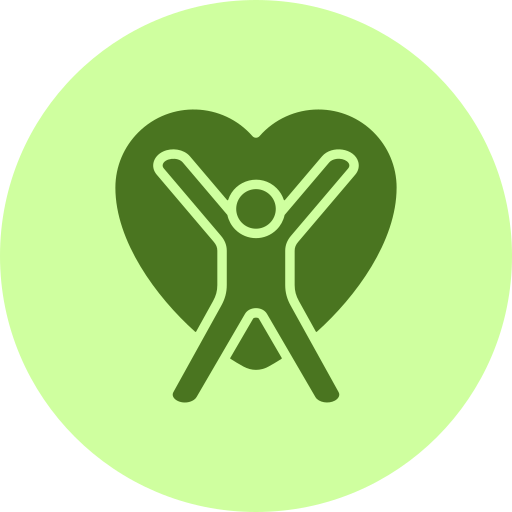 wellness-icon