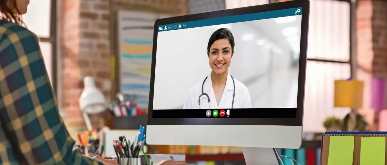 Clinical Teleconsults 2