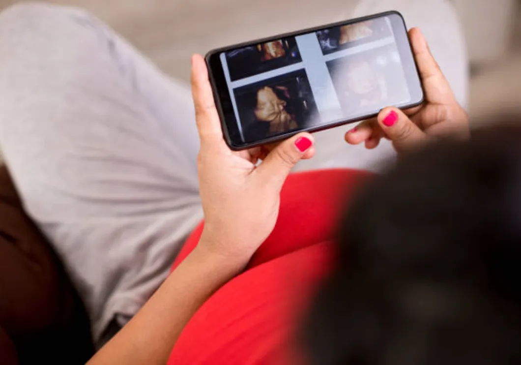 video consultation for Fertility IUI, IVF